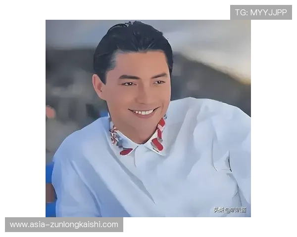 掌握尊龙现金用一下的技巧,助你赢得更多丰厚奖励