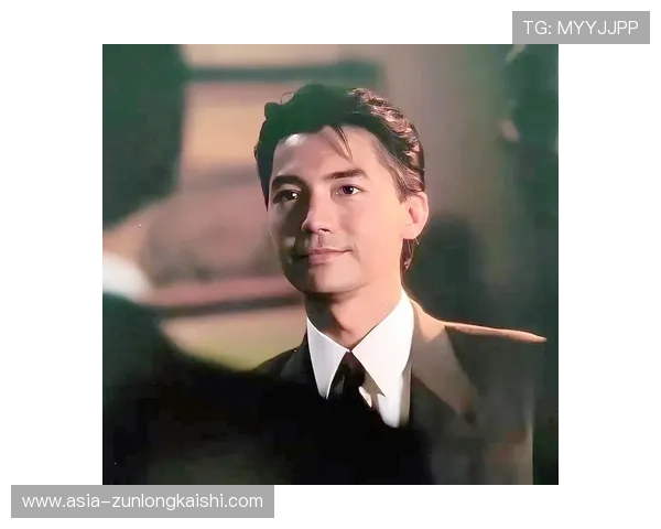 尊龙集团官网首页：尊龙官方网站提供的客户服务与在线咨询便捷入口