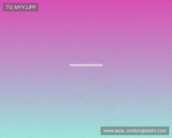 凯发娱乐真人版会员注册需要准备的资料和注意事项