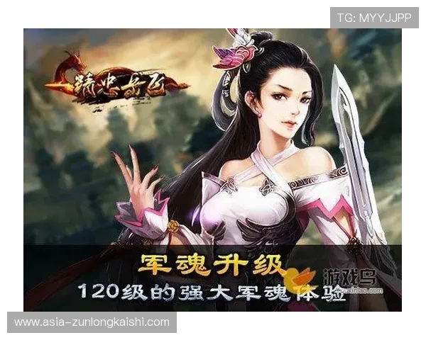 凯时kb88:注册流程详解及新手必知的玩法技巧指南