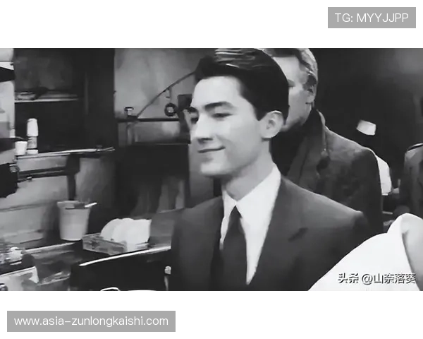 尊龙人生就是博官方网:探索人生的无限可能与精彩人生的智慧之道